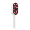 Laser Therapy Hair Growth Comb
