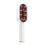 Laser Therapy Hair Growth Comb