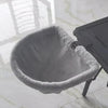 Cat Desk Bed