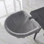 Cat Desk Bed