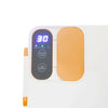 Portable Electric Heating Lunch Box