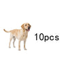 Labrador Retriever Car Air Freshener