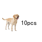 Labrador Retriever Car Air Freshener