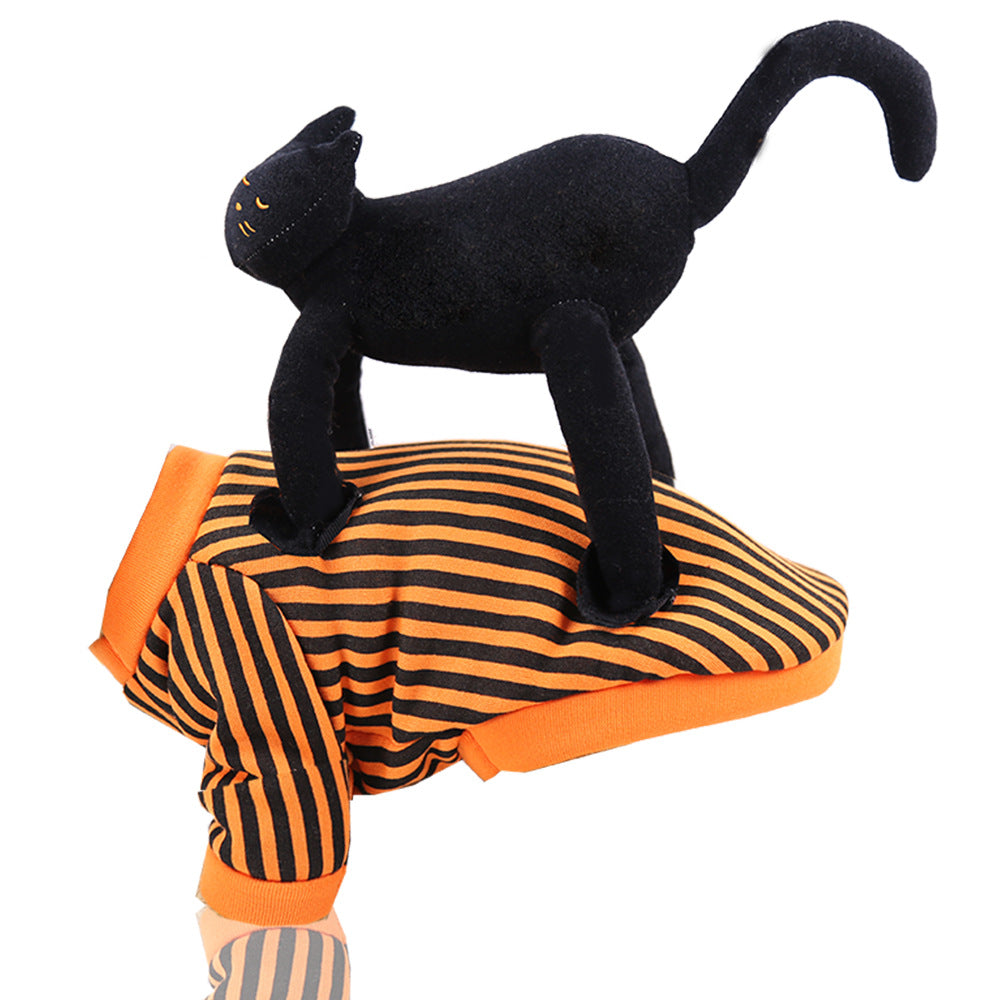 Pet Costume