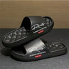 Lightweight Non-Slip EVA Slippers