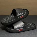Lightweight Non-Slip EVA Slippers