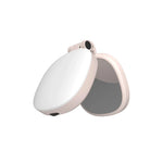 Magnetic Selfie Mirror Fill Light