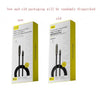 Fast Charging Foldable Bracket Data Cable