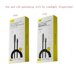 Fast Charging Foldable Bracket Data Cable