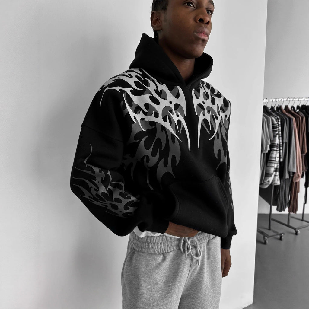 d962faeee3baaba535efb4a3de1dd615