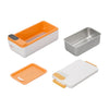 Portable Electric Heating Lunch Box