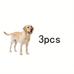 Labrador Retriever Car Air Freshener
