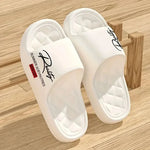 Lightweight Non-Slip EVA Slippers