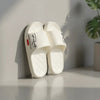 Lightweight Non-Slip EVA Slippers