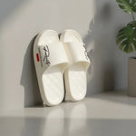 Lightweight Non-Slip EVA Slippers