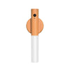 Magnetic Motion Sensing LED Wall Light