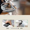 Cat Desk Bed
