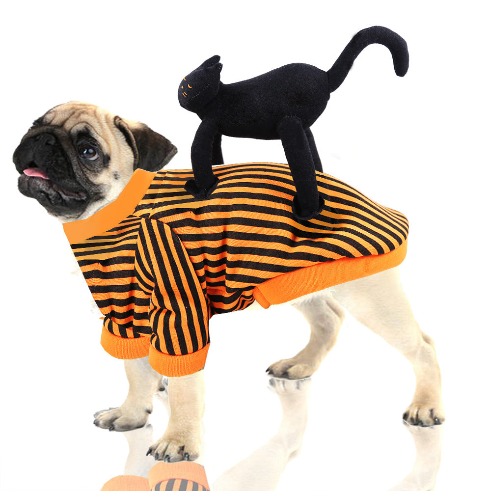 Pet Costume