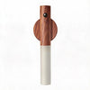 Magnetic Motion Sensing LED Wall Light