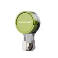 Vacuum Suction Adhesive Hook