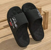 Lightweight Non-Slip EVA Slippers
