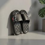 Lightweight Non-Slip EVA Slippers