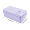 Portable Electric Heating Lunch Box