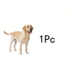Labrador Retriever Car Air Freshener