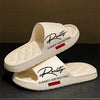 Lightweight Non-Slip EVA Slippers