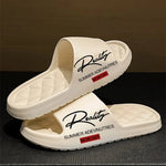 Lightweight Non-Slip EVA Slippers