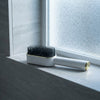 Laser Therapy Hair Growth Comb