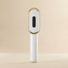 Laser Therapy Hair Growth Comb