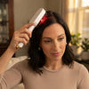 Laser Therapy Hair Growth Comb