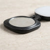 Magnetic Selfie Mirror Fill Light
