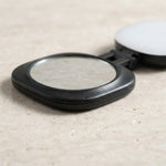 Magnetic Selfie Mirror Fill Light