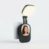 Magnetic Selfie Mirror Fill Light